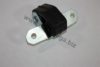 AUTOMEGA 3025306743A0A Holder, exhaust system